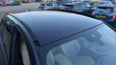 BMW X3 xDrive 30e M Sport 5dr Auto Estate